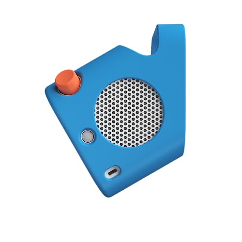 Hot Adventure Jacket Yoto Products on Amazon You Need to Check Out