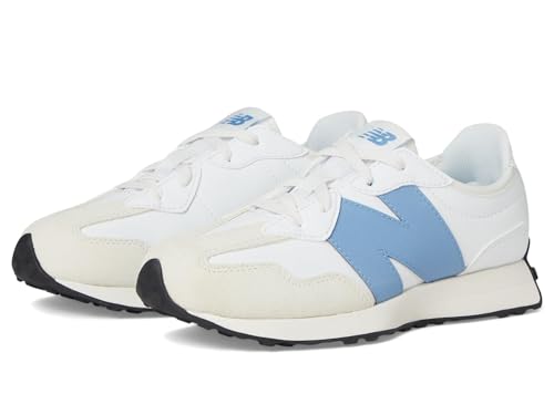 Image of New Balance Unisex-Child 327 (Big Kid)
