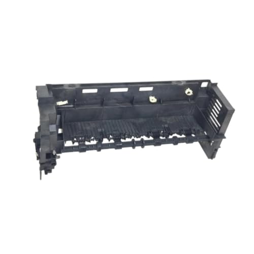 Rouleau face vers le bas RM1-6311 pièce d'imprimante unité de sortie HP M521