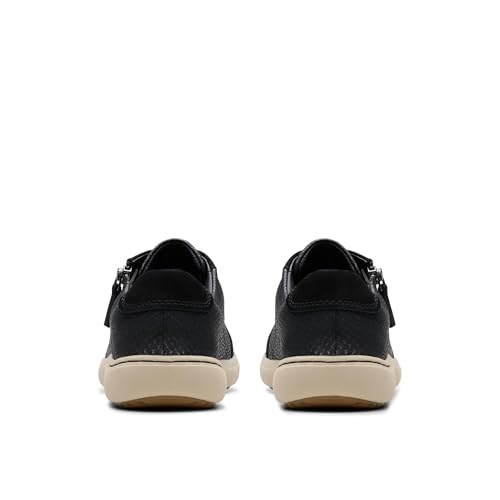 Image of Clarks Womens Nalle Lace