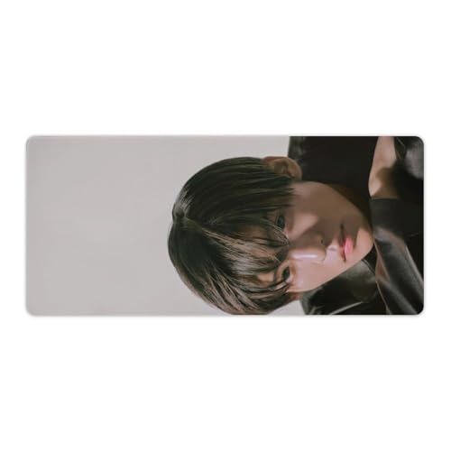 for ڍ@ }EXpbh ^ }EXpbh ~O}EXpbh fXN}bg lC lCʐ^  킢 L[{[h}bg h ~ ϋvǂ vC}bg K쐫 p\R Ӌ@ 蕨 40x90cmi559 j