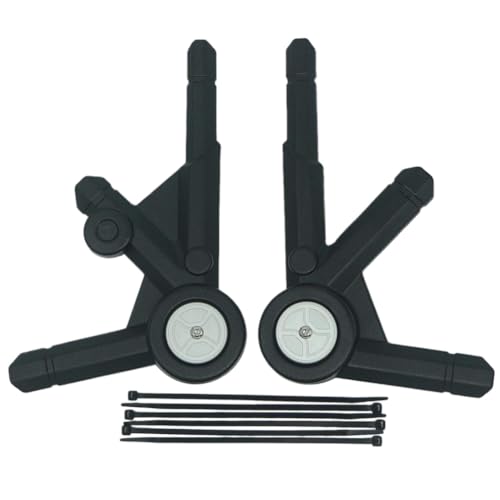 TCht[plK[h R1200 R1250 GS ADV GS1200 I[goCf 2014 2023 R1250GS ԕiƌ݊