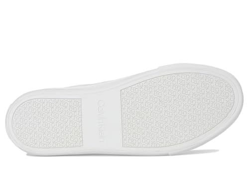 Image of Calvin Klein Camzy