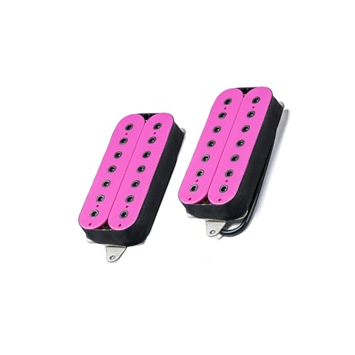 sbNAbv 7 GLM^[nobJ[ysbNAbv GLysbNAbv