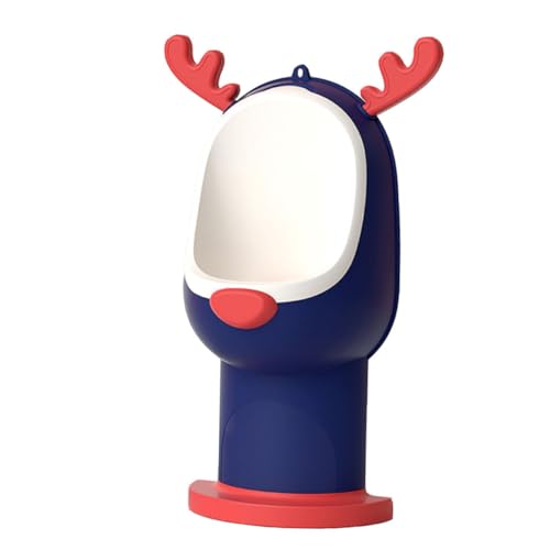 SUPVOX j̎qpgCg[i[ 킢fUC Ǌ|߉\ ֊ A͂˖h~ [^g[t p܂ g