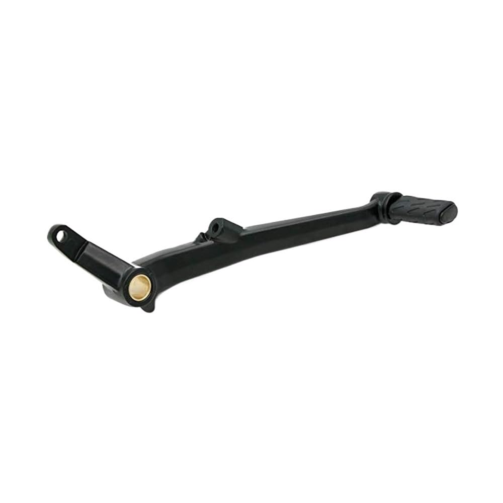 DAGMARA Motorcycle Rear Gear Shifter Shift Brake Master Lever Foot Pedal Set for DIAVEL for Multistrada 1200 All Year