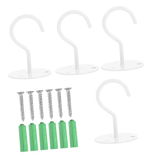 GerRiT 4 ACAVtbN OΉ ϕ\ Ǌ|ђ݂艺p Vv݌vŃBe[WCeA