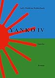  Yanko IV: Sunrise: 4