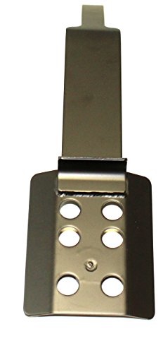 Senco HB0325 Trigger Unit