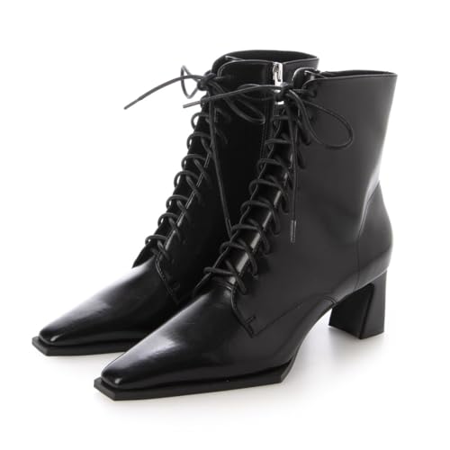 yEVOLzyS-LLTCYWJENbVz6cm[XAbvV[gu[c