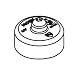 Moen 52012 Replacement Part