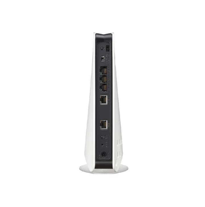 NEC - NEC PA-WX11000T12 ① 楽天市場】【 送料無料 】NEC PA-WX11000T12 Aterm WX11000T12