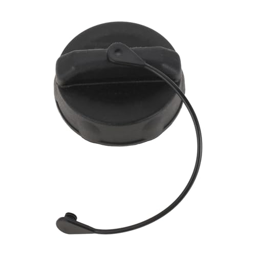 Bouchon de réservoir d'essence 1711A004 Mitsubishi pour éteindre le voyant moteur