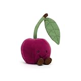 Jellycat