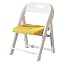 Yellow (Type 2)