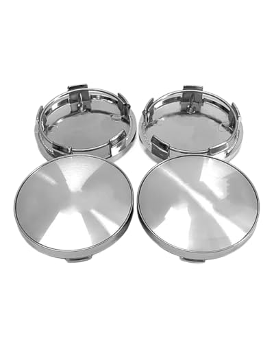 �z�C�[���Z���^�[�L���b�v �v���g�� Gen2�p �y���\�i �G�N�\���E�v�����FBLM�p �E�B���C�X�����G���P�C�p �����n�u�L���b�v�h�o�J�o�[�X�|�[�c�����Ԃ̃z�C�[���Z���^�[�L���b�v �z�C�[���Z���^�[�L���b�v