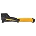 Produktbild DEWALT Tacker, Kohlefaser (DWHT75900)