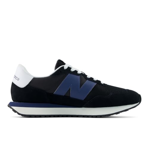 Image of New Balance Men's 237 V1 Sneaker