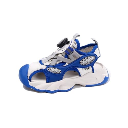 グラブルフェス2024 おすわりぬい　サンダルフォン Amazon.co.jp: グラブルフェス2024 おすわりぬい サンダルフォン