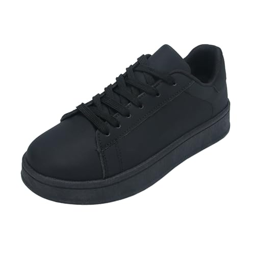 Chaussures de natation et de sport respirantes pour activités nautiques femme