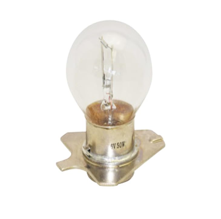 Replacement for DR. Fischer 1521 30W BA20D Light Bulb by Technical Precision