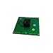 Xeltek CX2032-5000, PLCC32 Open Top Socket Adapter f/SuperPro 5000