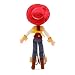 Imagen de Disney Store Peluche Mediano de Jessie, Toy Story