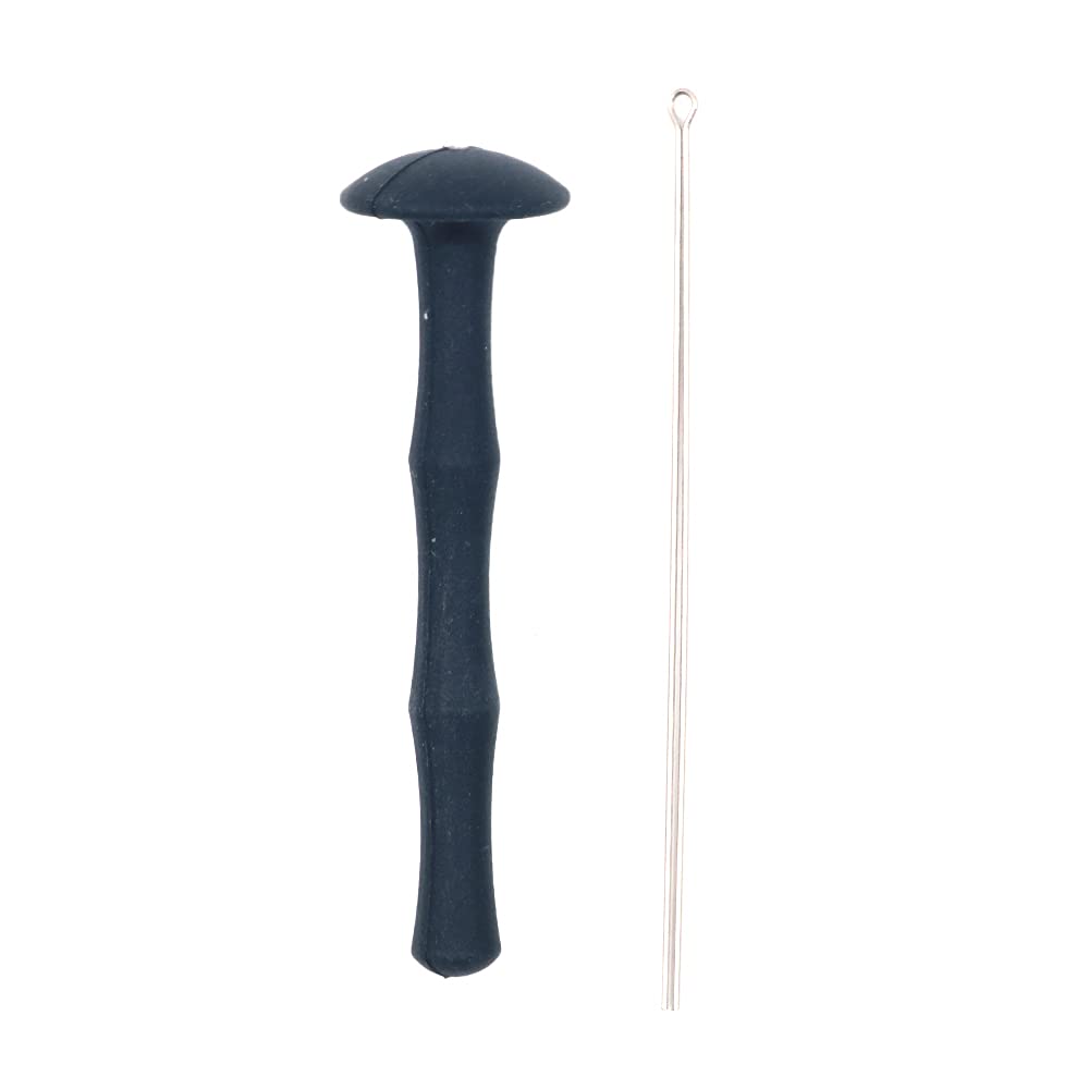 Lot de 5 protège-doigts Quickshot pour tir à l'arc