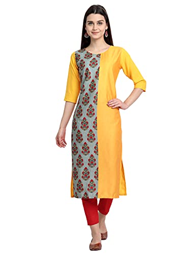 Image of Women Kurta