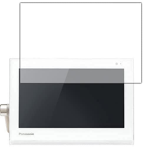 PDA�H�[ �v���C�x�[�g�E�r�G�� UN-10T5 �Ռ��z��[����] �ی� �t�B���� �ϏՌ� ���{��