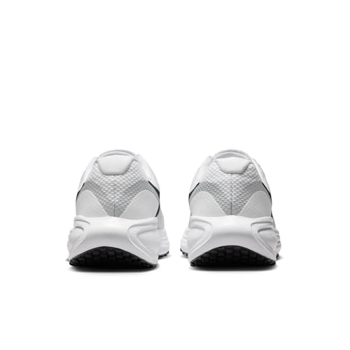 Image of Nike Women's Revolution 8 Road Running Shoes