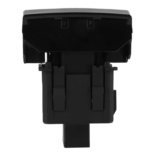 Interruptor de freno de mano electrónico 470703 para Citroën C4 y Picasso 5