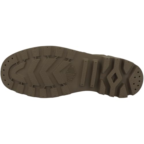 Image of Palladium Men's Sneakers