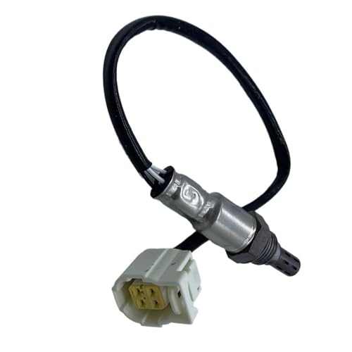 Sonde lambda O2 standard constructeur OEM 05149180AA pour Chrysler 300 V8