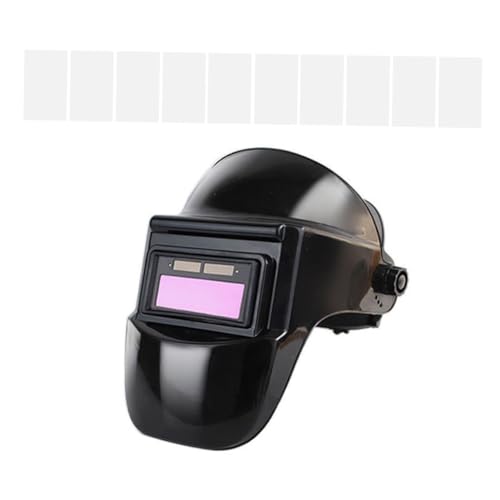 VILLCASE Ռ@\tyʗnڃwbg ϊOی f lbNV_[Sy dCA[NnڗptFCVXN[