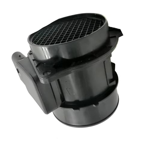 Débitmètre d'air massique MAF A1110940148 pour Benz CLK C208 230 Coupe