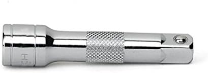 MAKEITHAPPEN 5 Drive 10 in. Extension
