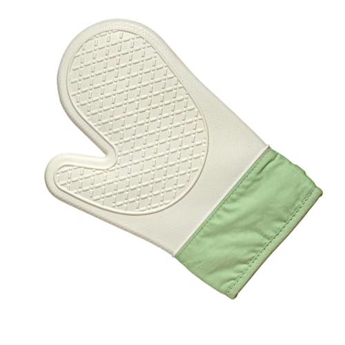 mXbvVR[I[uO[u~bgx[LOOdqWtC[Lb`ANZT[fM