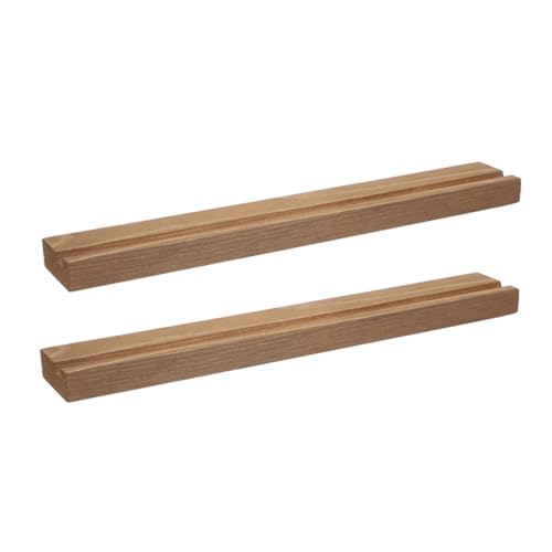 Levemolo 1 Zbg rj[R[hbN rj[R[h[bN R[h[z_[ rj[fBXvCbN zbN Ǌ|rj[bN ؐ Light Brown