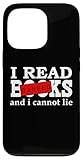 Photo Gallery i like banned books & i cannot lie i read banned books lover custodia per iphone 13 pro Photo Gallery i like banned books & i cannot lie i read banned books lover custodia per iphone 13 pro