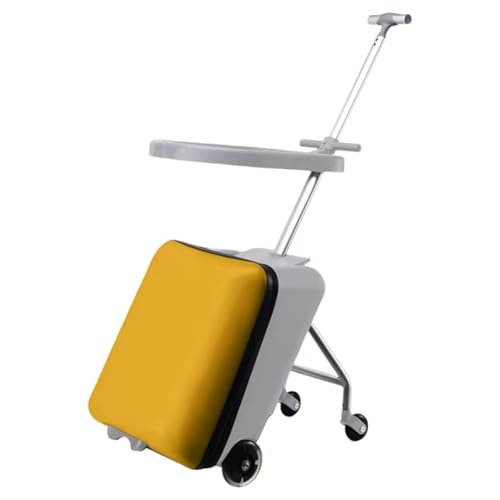 [Vzck] LbYL[P[X qpX[cP[X @\gN LobN _CbN _uLX^[ŐÉ xr[J[Ƃėp q̗VѐSɖ s  AȂɕ֗ 20Le őύڏd50kg (CG[,