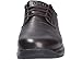 Imagen de JOYA Zapatos Casual Chicago JY519A de la Talla 47 2