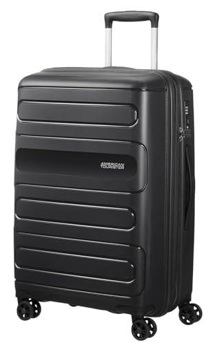 American Tourister 107527/1041