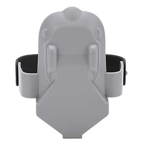 2 in 1 Drone Propeller Stabilizer and Holder, Air 2