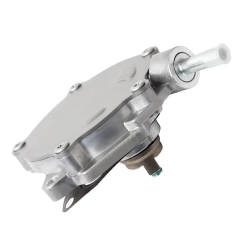 Bomba de vacío para Mercedes Benz W209 CLK200, W203 W204 C200, W171 SLK200, motor M271 (números OEM: A2712301165, A2712300965, A2712300465) miniatura 2