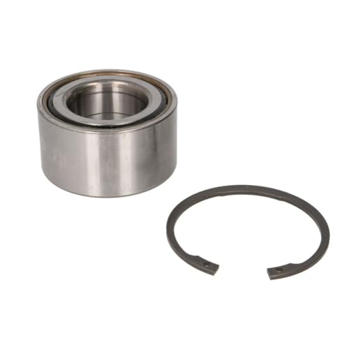 SNR R151.26 Kits de rodamientos de rueda