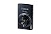 Canon PowerShot ELPH-150 is (Black)
