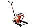 Produktbild Gato/Elevador 1000Kg