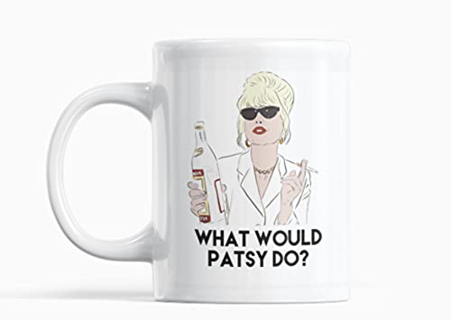 8 oz coffee travel mug Leakproof Travel Mug