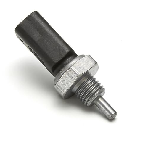 Sensor de temperatura de coche refrigerante motor Mazda MX-5 1.6 B6S718840 2